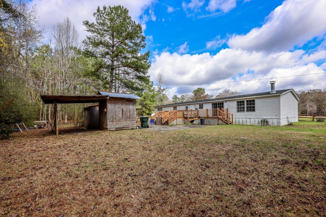 6480 Tranquil Rd. Photo 29