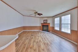 6480 Tranquil Rd. photo 4