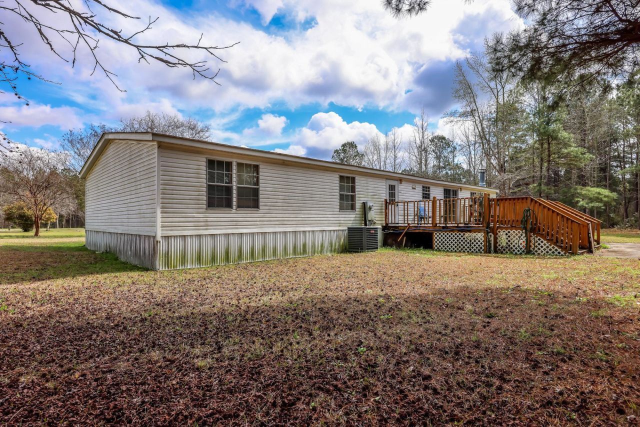 6480 Tranquil Rd. Photo 30