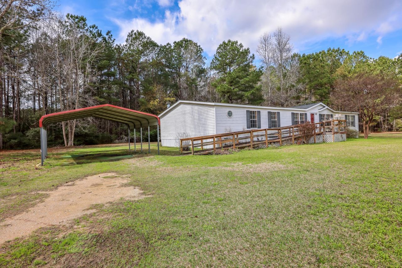 6480 Tranquil Rd. Photo 31