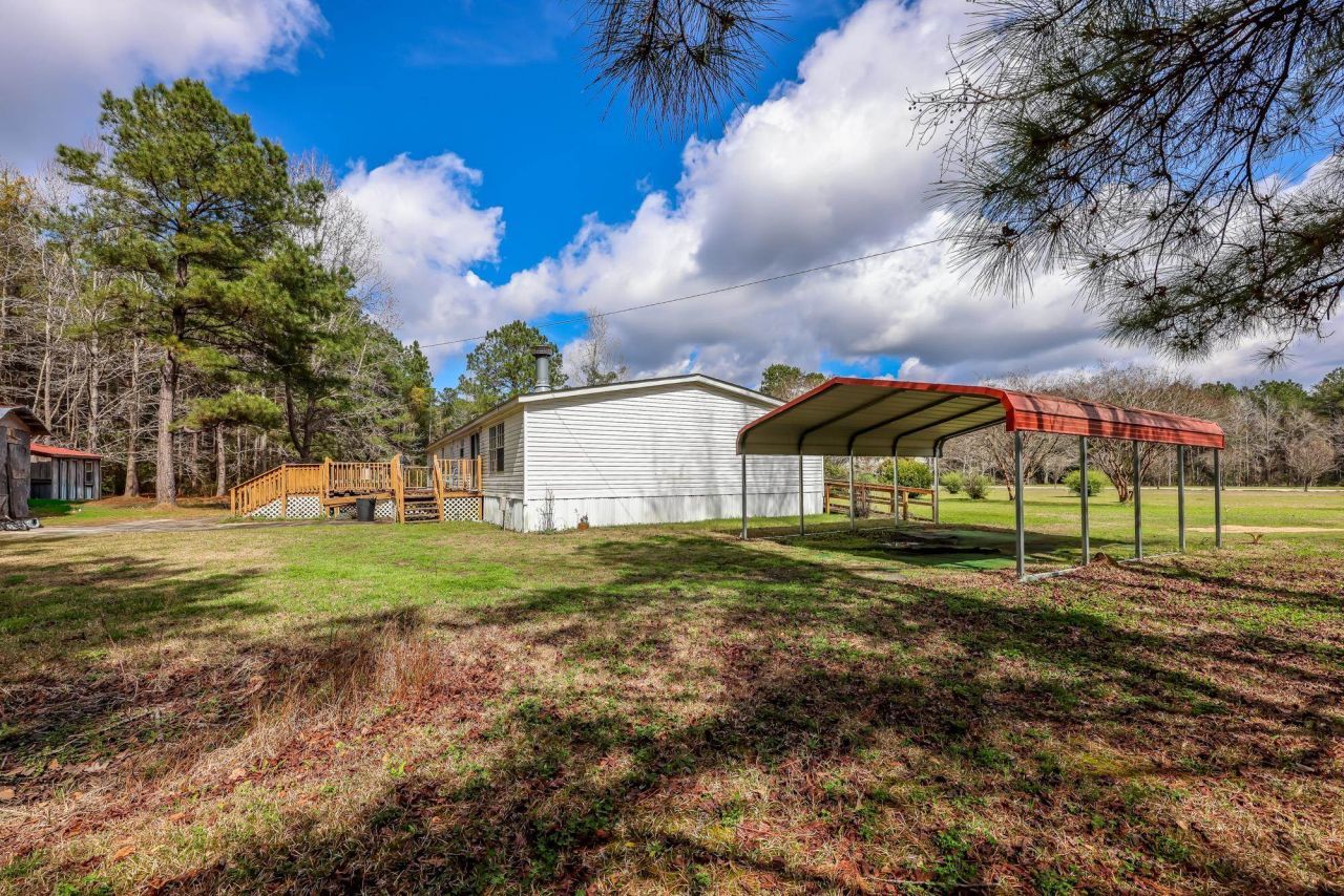 6480 Tranquil Rd. Photo 32