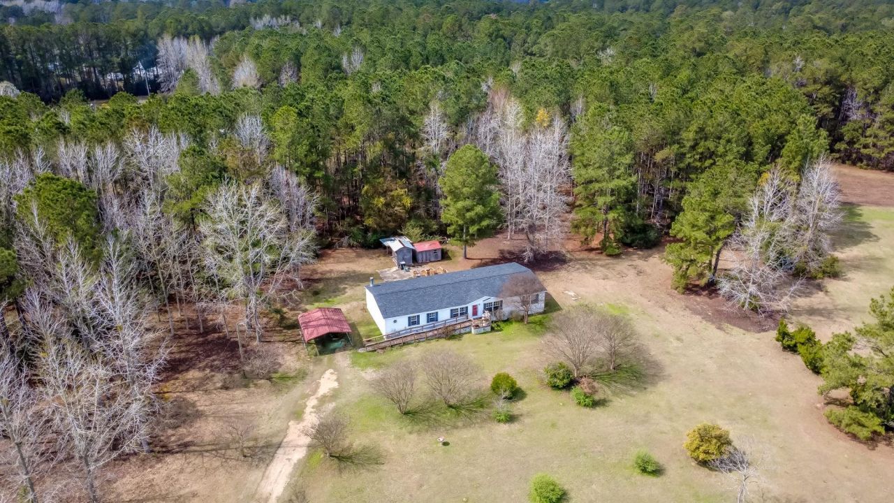 6480 Tranquil Rd. Photo 33