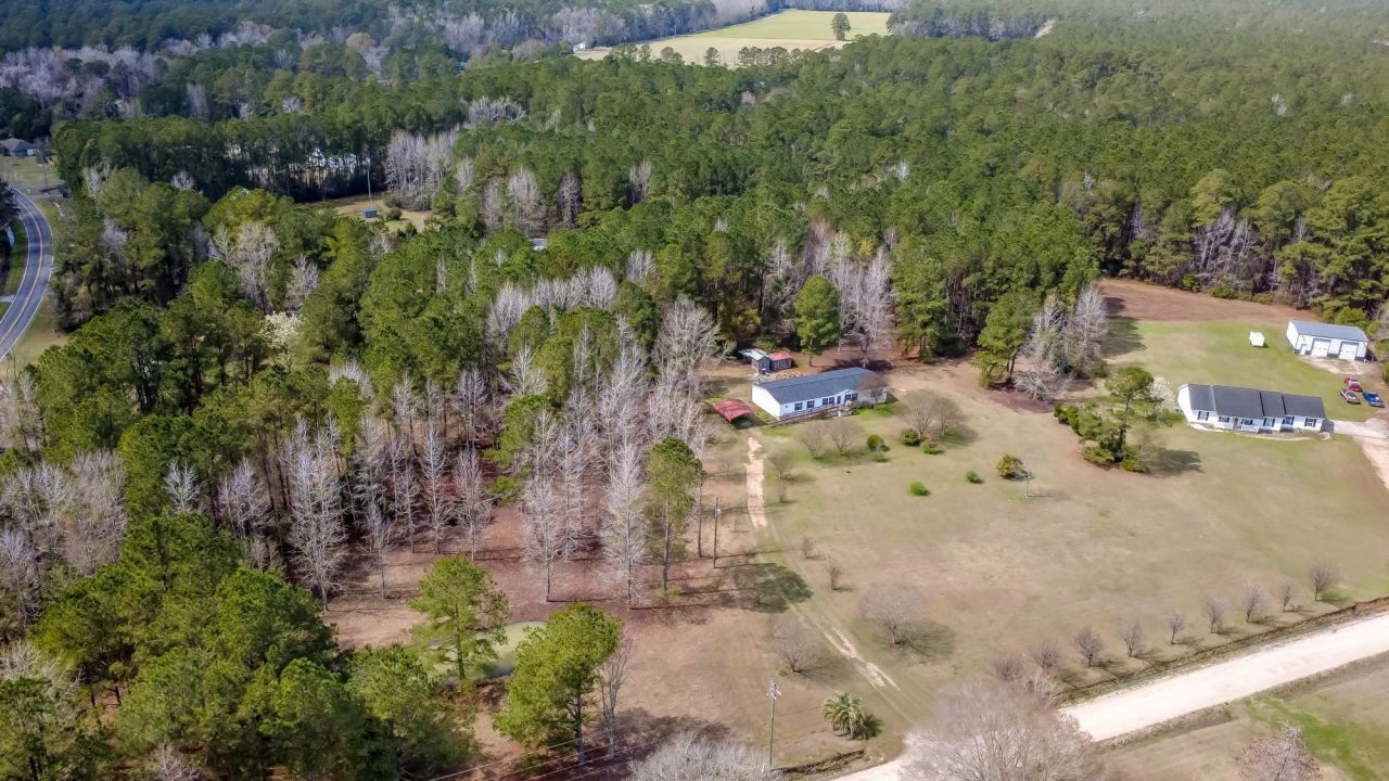 6480 Tranquil Rd. Photo 34