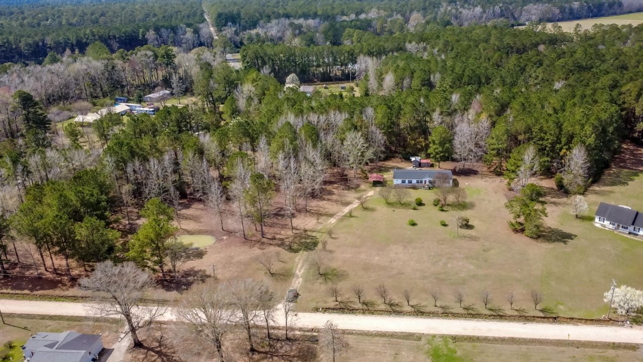 6480 Tranquil Rd. Photo 35