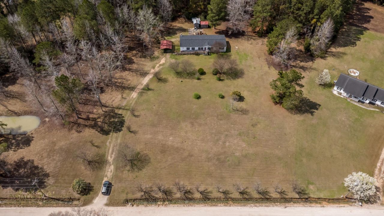 6480 Tranquil Rd. Photo 36