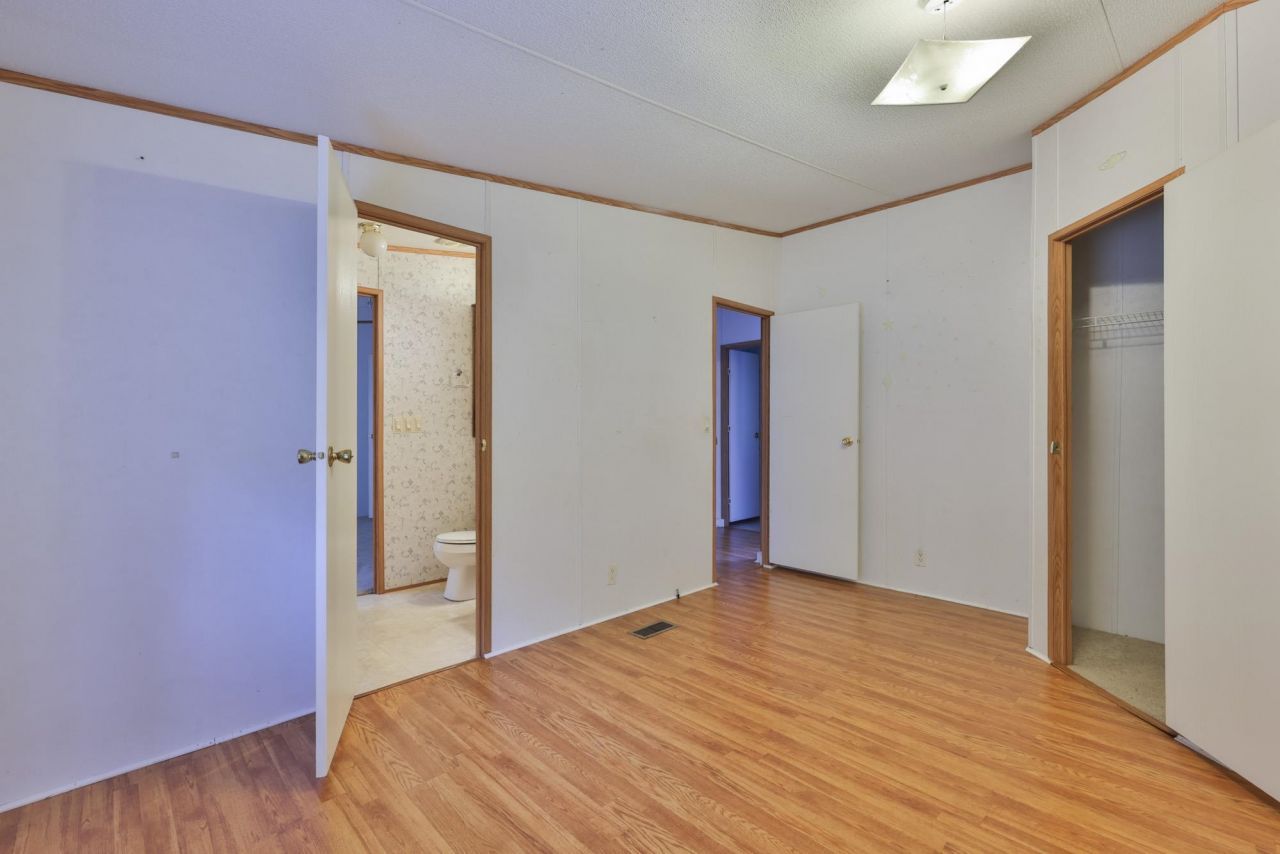 6480 Tranquil Rd. Photo 37