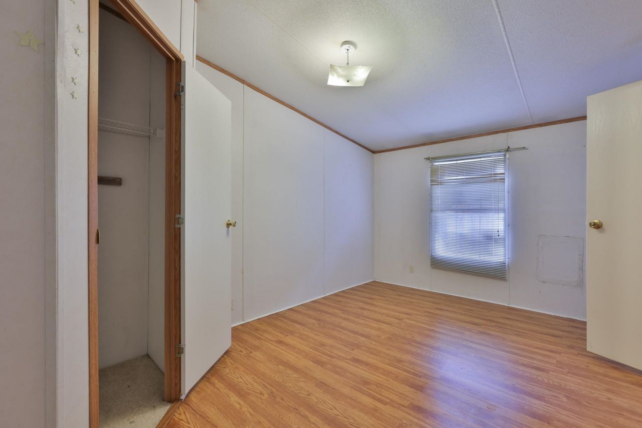 6480 Tranquil Rd. Photo 38