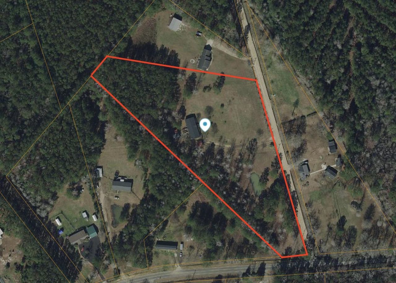 6480 Tranquil Rd. Photo 39