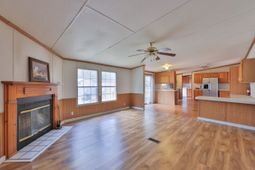 6480 Tranquil Rd. photo 4