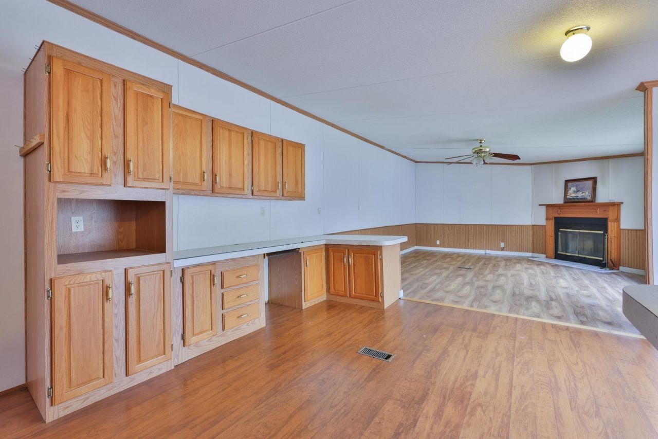 6480 Tranquil Rd. Photo 5