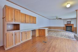 6480 Tranquil Rd. photo 4