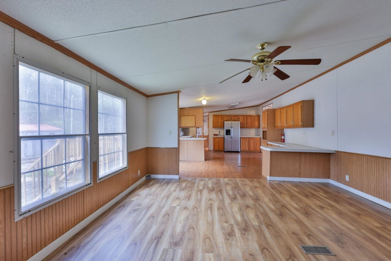 6480 Tranquil Rd. Photo 6