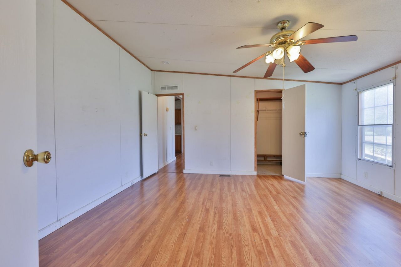 6480 Tranquil Rd. Photo 7