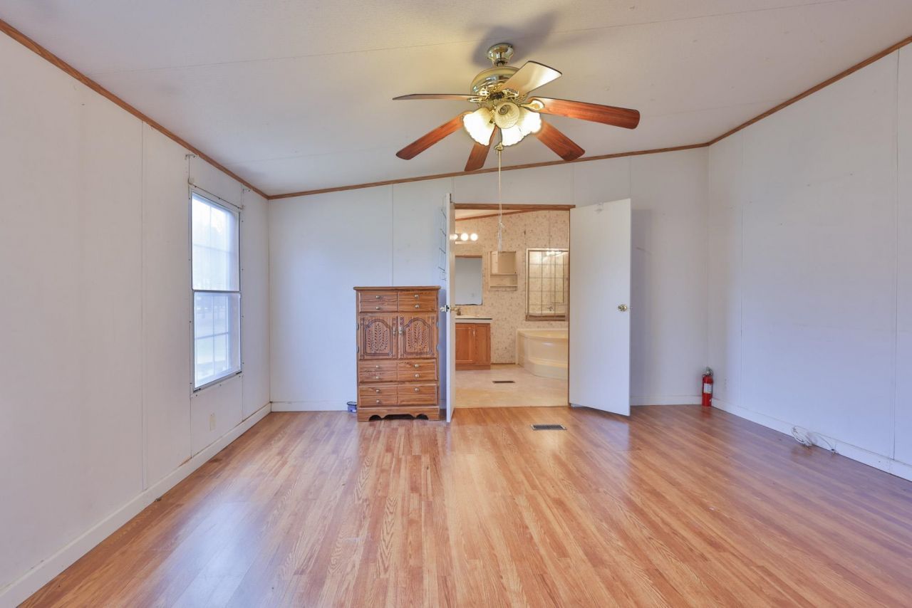 6480 Tranquil Rd. Photo 8