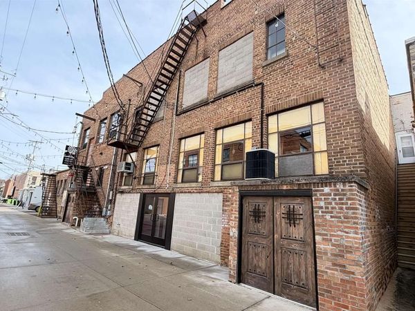 128 - 130 Front Street #130D, Beaver Dam, WI 53916