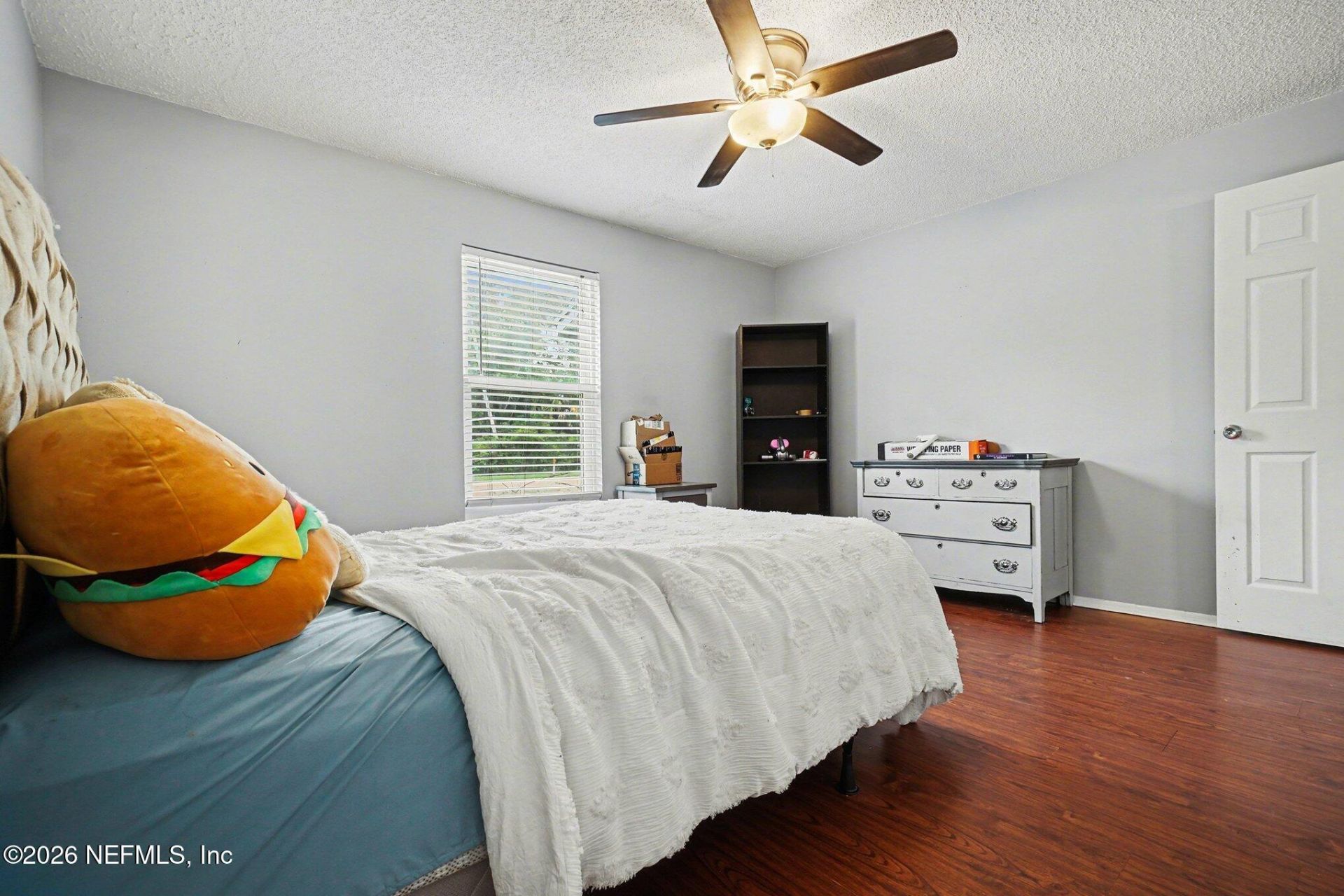 1006 Assisi Lane, Jacksonville, FL 32233 Photo