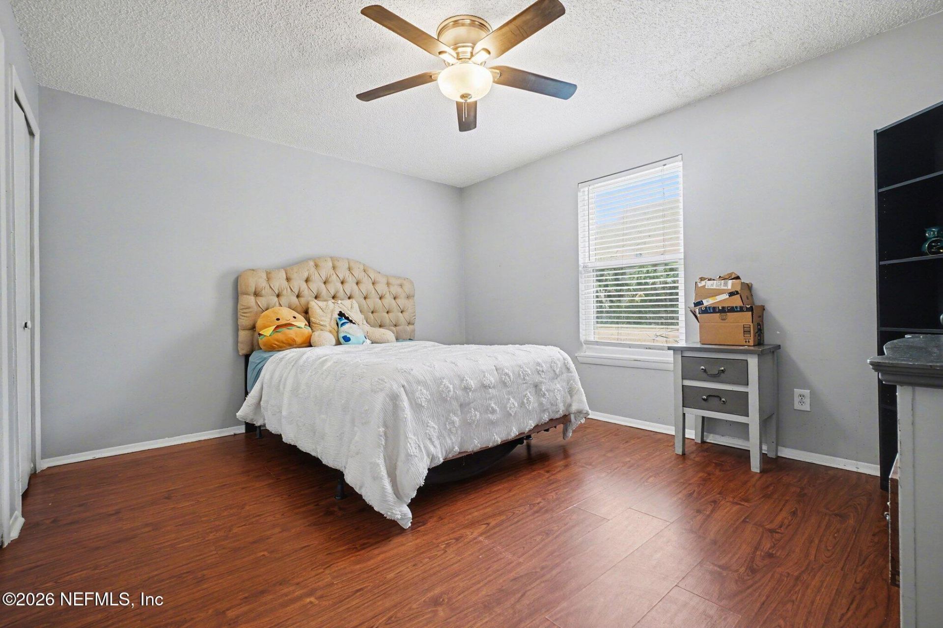 1006 Assisi Lane, Jacksonville, FL 32233 Photo