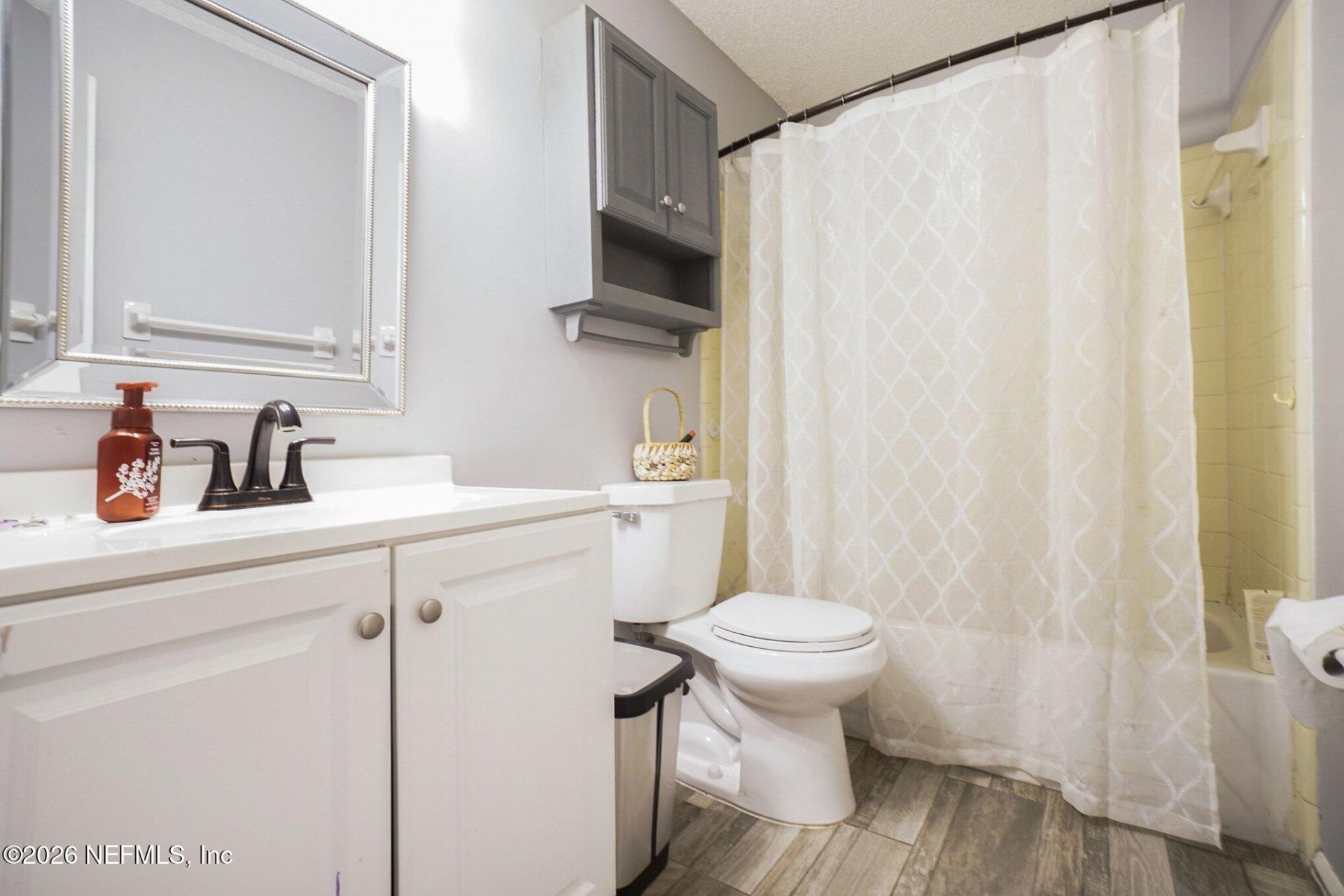 1006 Assisi Lane, Jacksonville, FL 32233 Photo