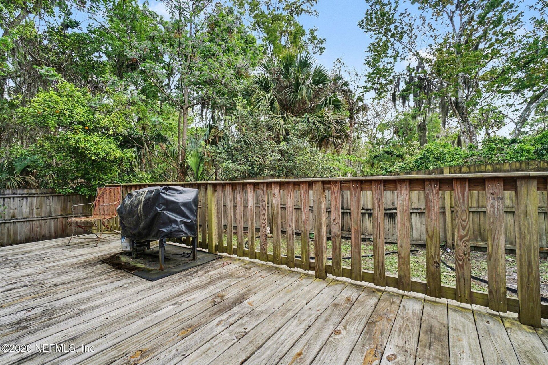 1006 Assisi Lane, Jacksonville, FL 32233 Photo