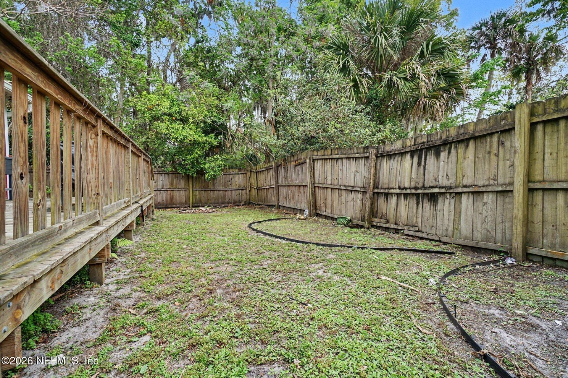 1006 Assisi Lane, Jacksonville, FL 32233 Photo