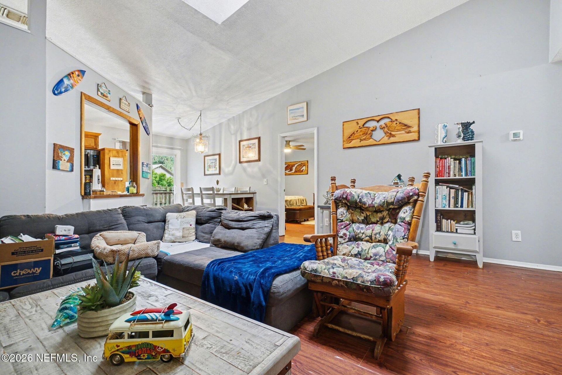 1006 Assisi Lane, Jacksonville, FL 32233 Photo