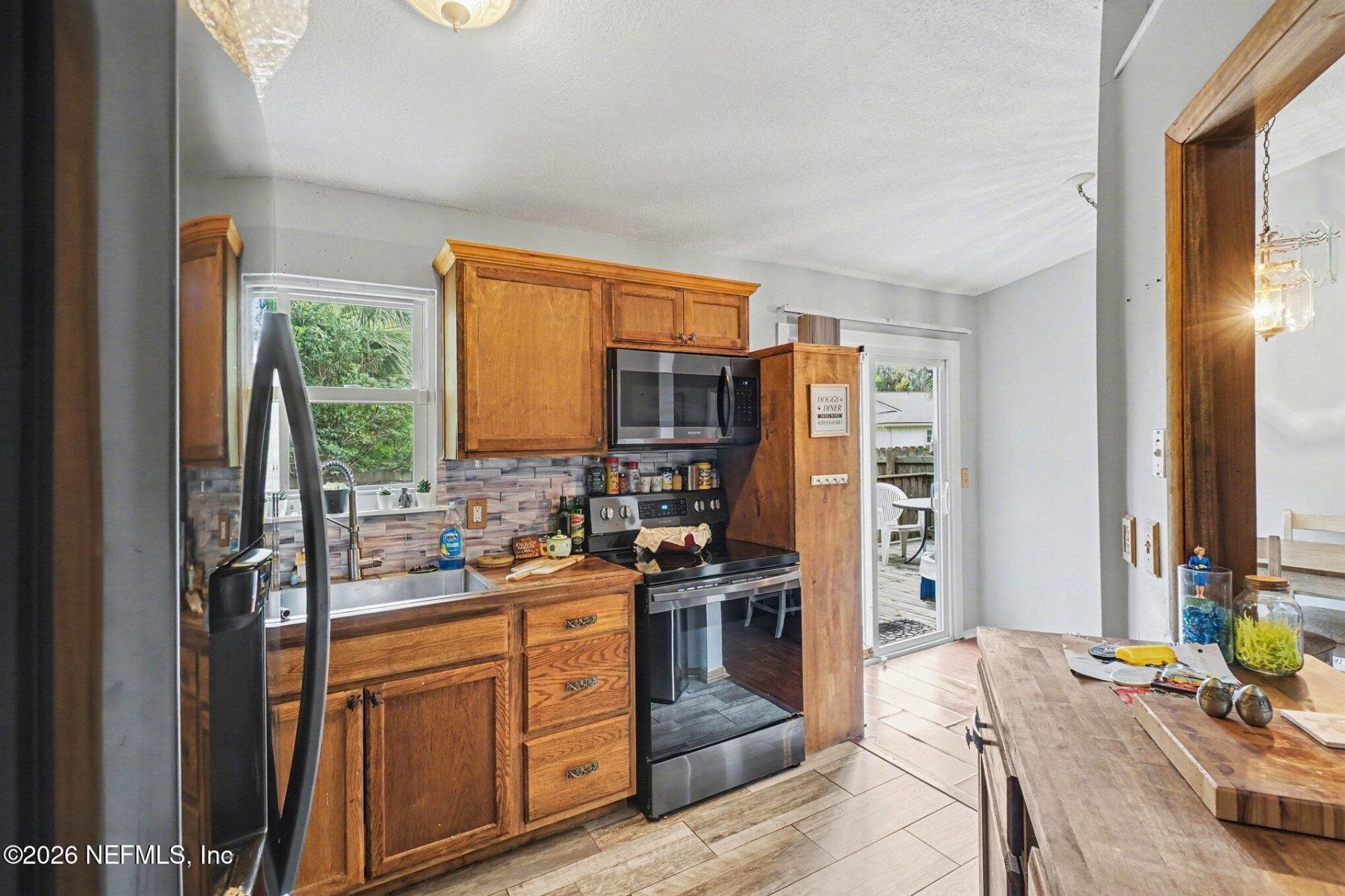 1006 Assisi Lane, Jacksonville, FL 32233 Photo
