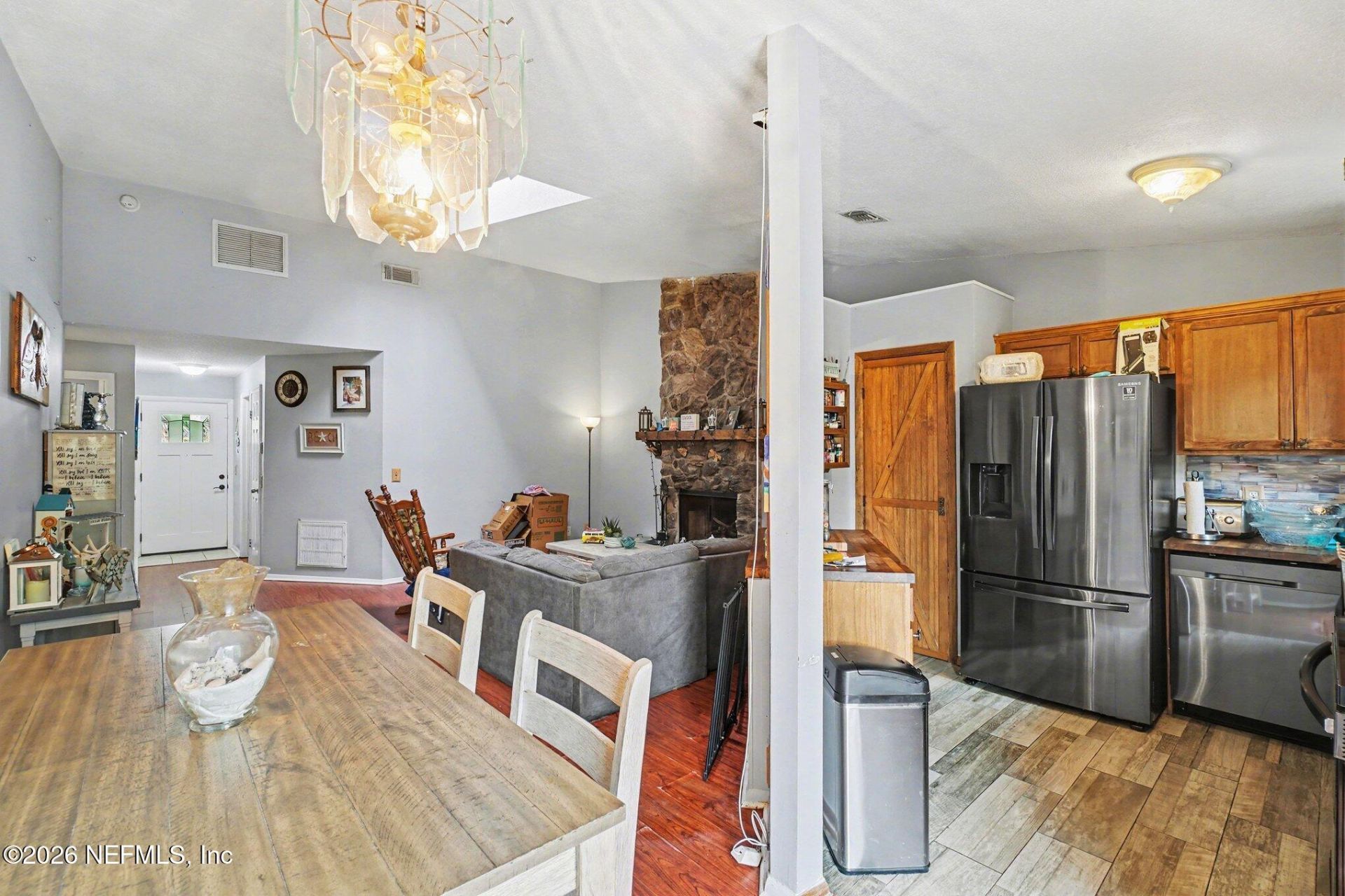 1006 Assisi Lane, Jacksonville, FL 32233 Photo