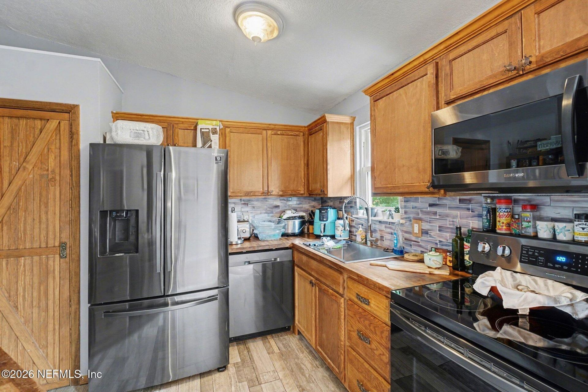 1006 Assisi Lane, Jacksonville, FL 32233 Photo