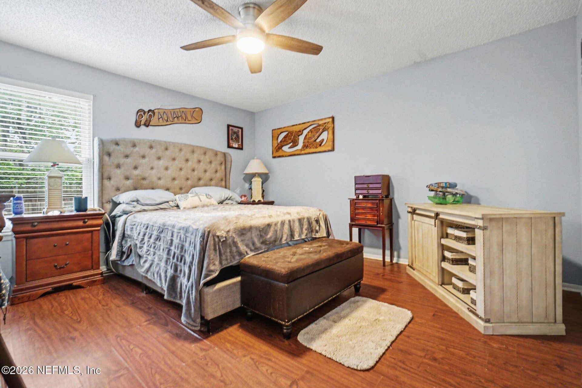 1006 Assisi Lane, Jacksonville, FL 32233 Photo