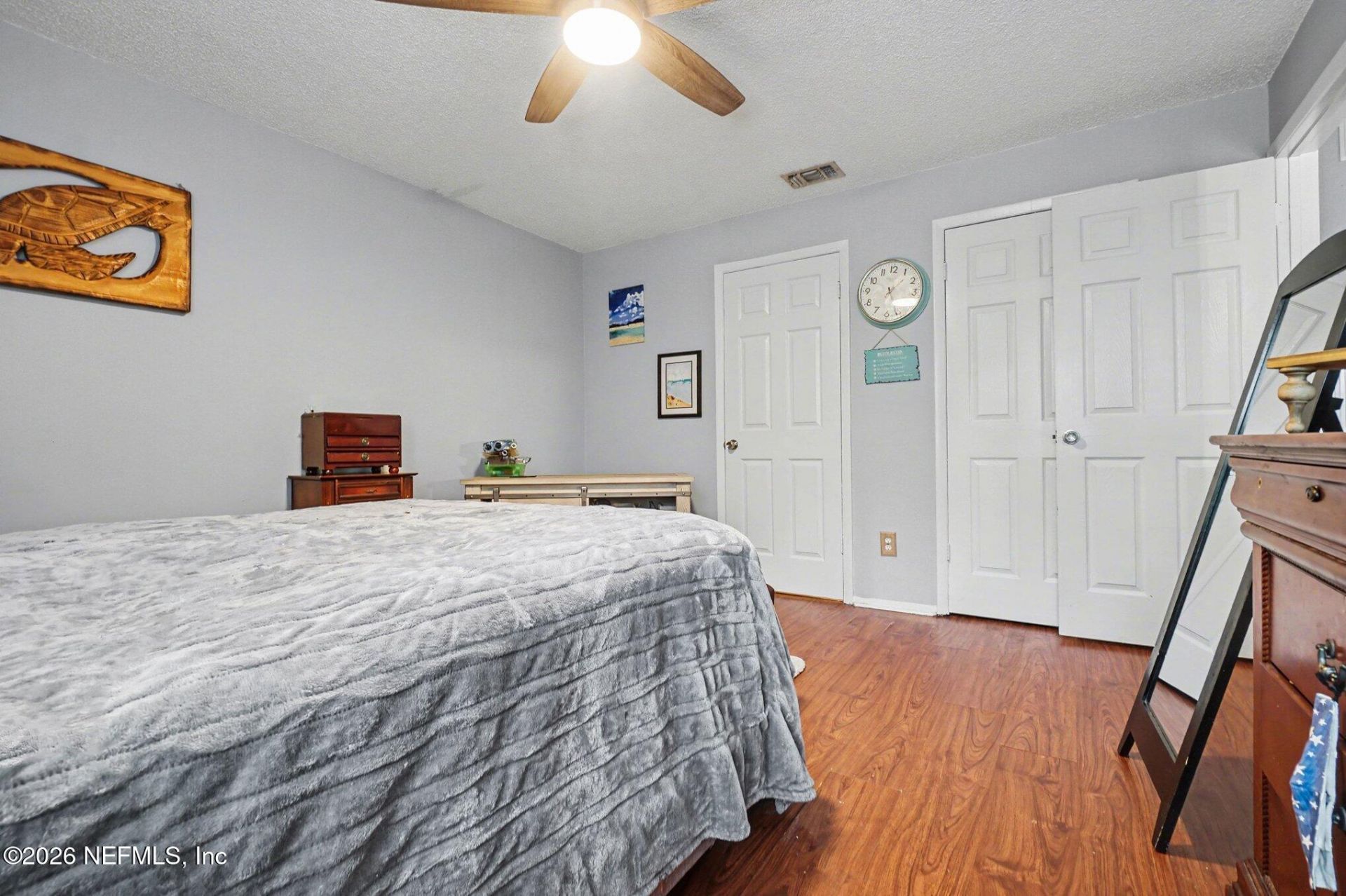 1006 Assisi Lane, Jacksonville, FL 32233 Photo