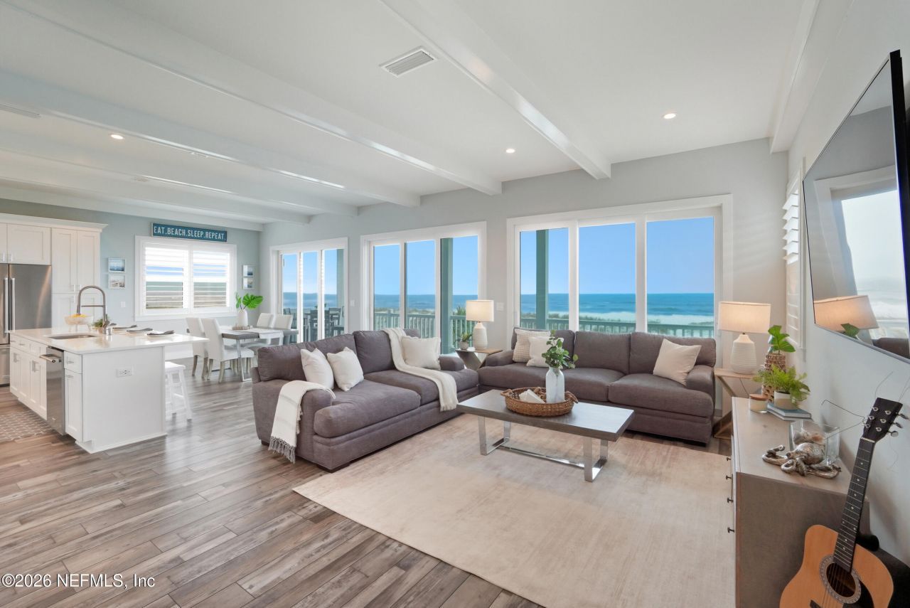 1717 Strand Street, Neptune Beach, FL 32266 Photo