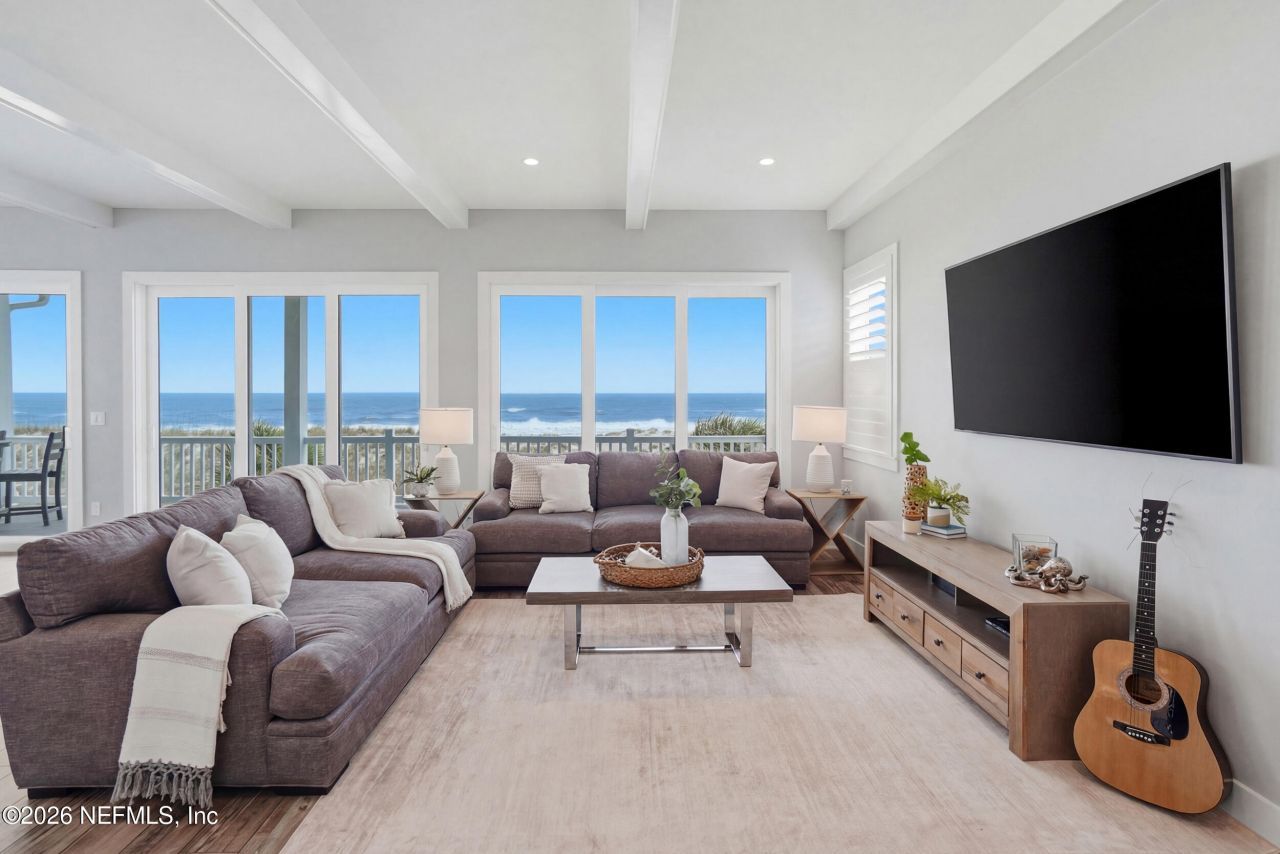 1717 Strand Street, Neptune Beach, FL 32266 Photo