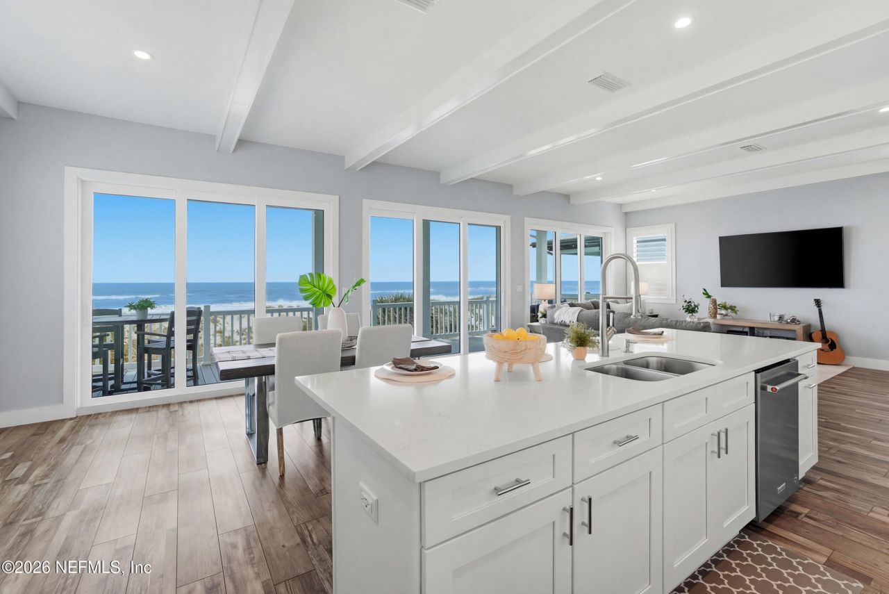 1717 Strand Street, Neptune Beach, FL 32266 Photo