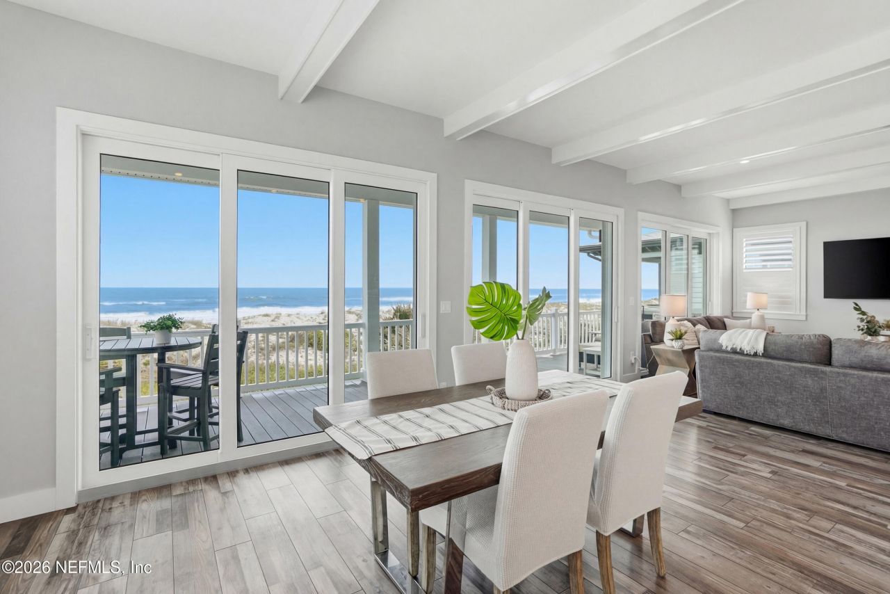 1717 Strand Street, Neptune Beach, FL 32266 Photo