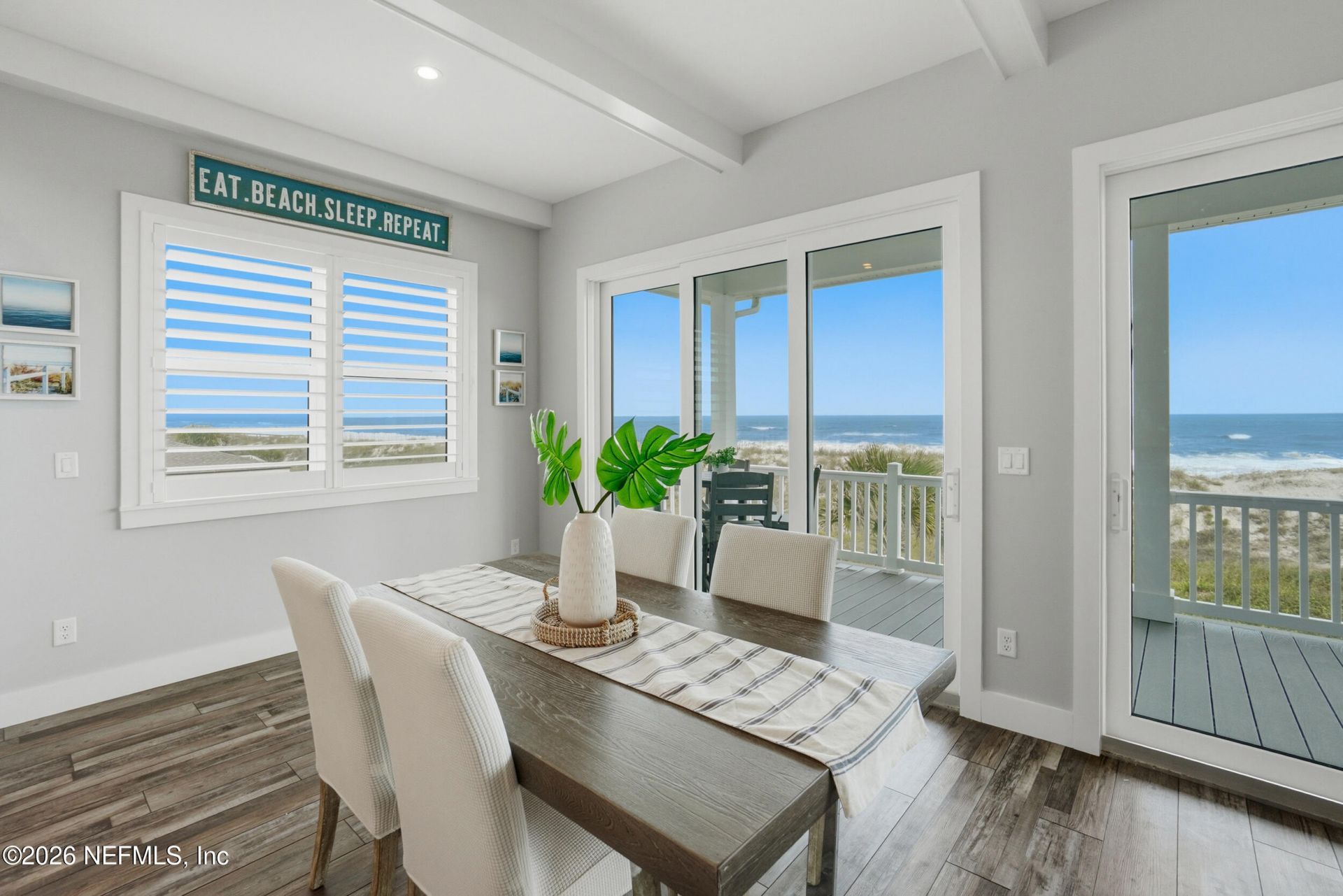 1717 Strand Street, Neptune Beach, FL 32266 Photo