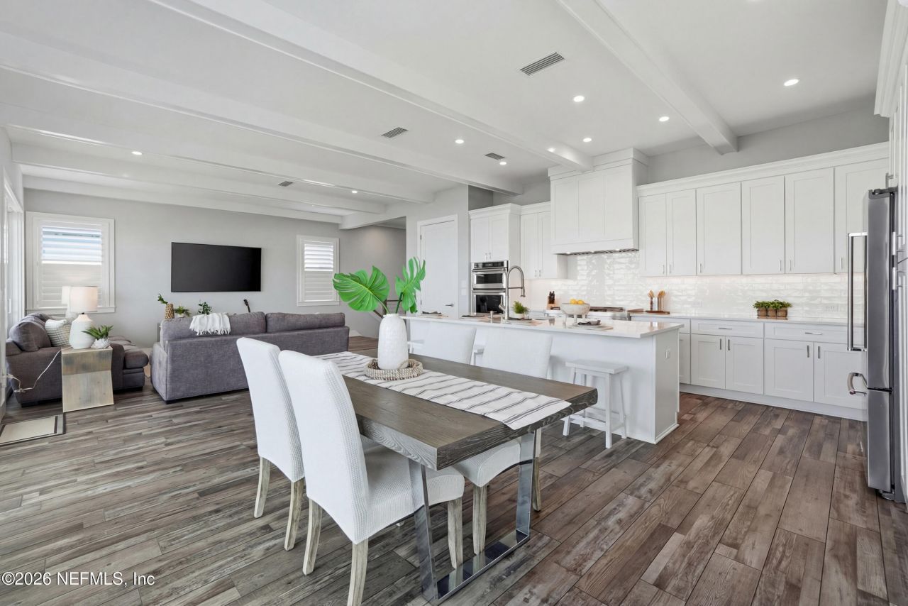 1717 Strand Street, Neptune Beach, FL 32266 Photo