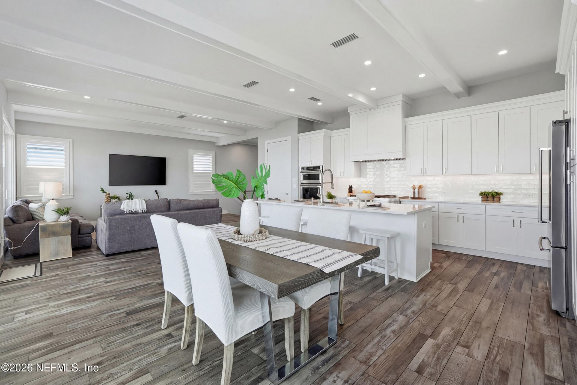 1717 Strand Street, Neptune Beach, FL 32266 Photo