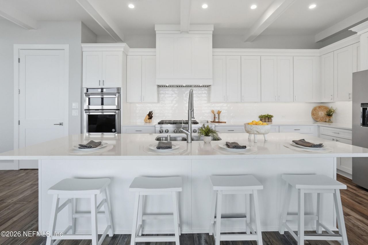 1717 Strand Street, Neptune Beach, FL 32266 Photo