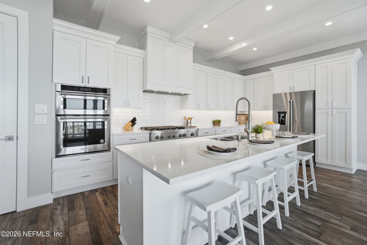 1717 Strand Street, Neptune Beach, FL 32266 Photo