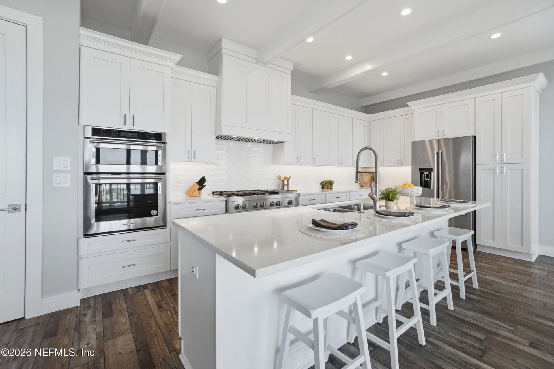 1717 Strand Street, Neptune Beach, FL 32266 Photo