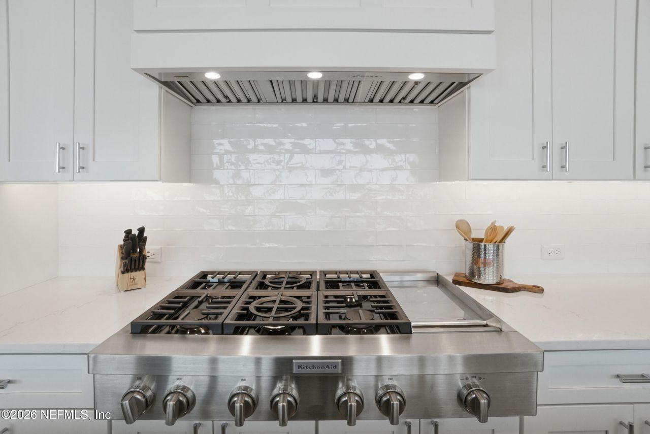 1717 Strand Street, Neptune Beach, FL 32266 Photo