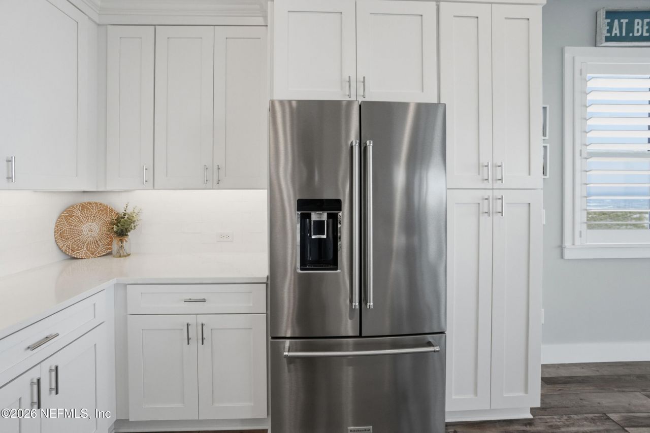 1717 Strand Street, Neptune Beach, FL 32266 Photo