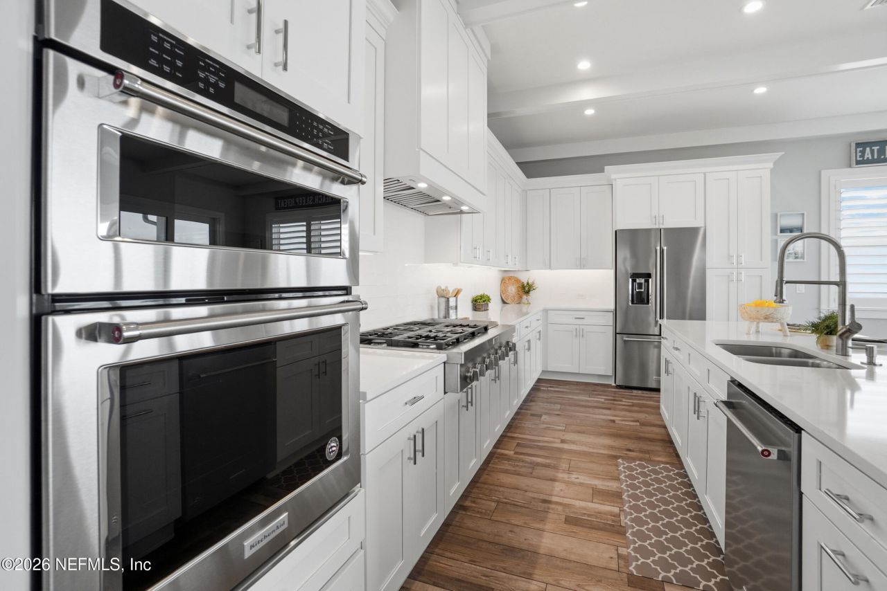 1717 Strand Street, Neptune Beach, FL 32266 Photo