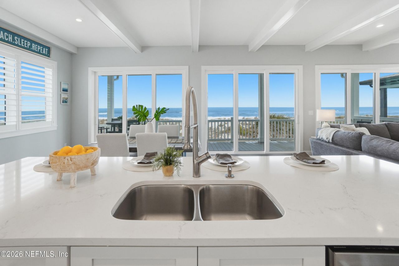 1717 Strand Street, Neptune Beach, FL 32266 Photo