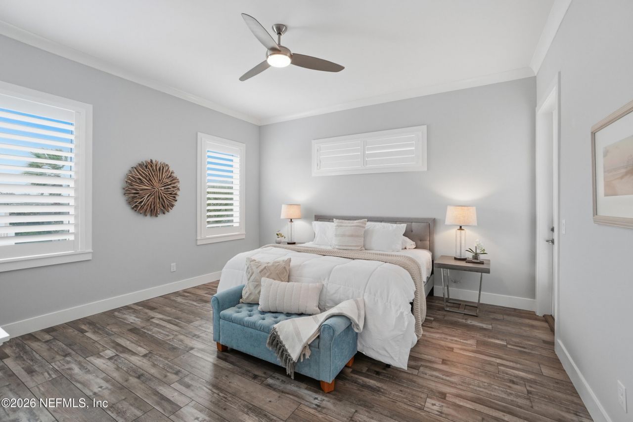 1717 Strand Street, Neptune Beach, FL 32266 Photo