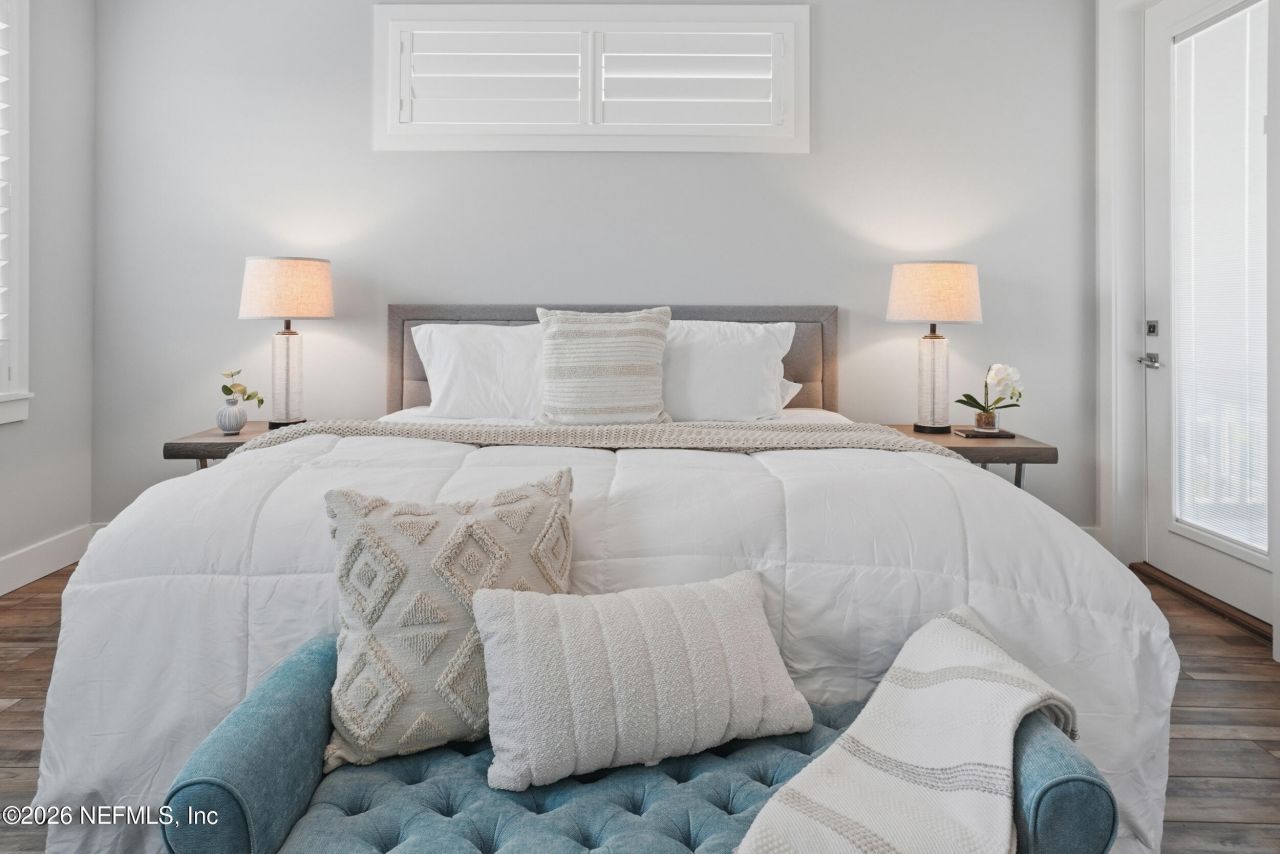 1717 Strand Street, Neptune Beach, FL 32266 Photo