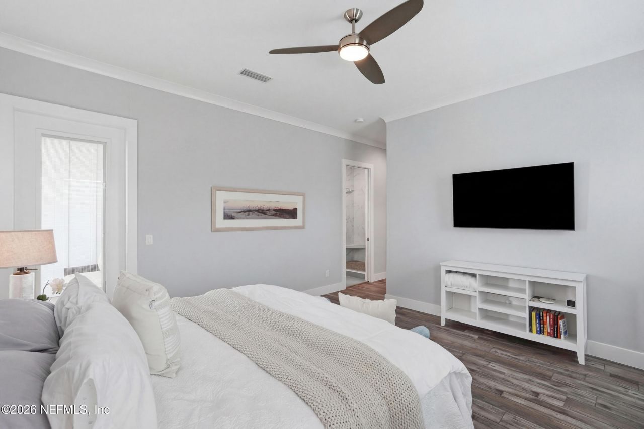 1717 Strand Street, Neptune Beach, FL 32266 Photo