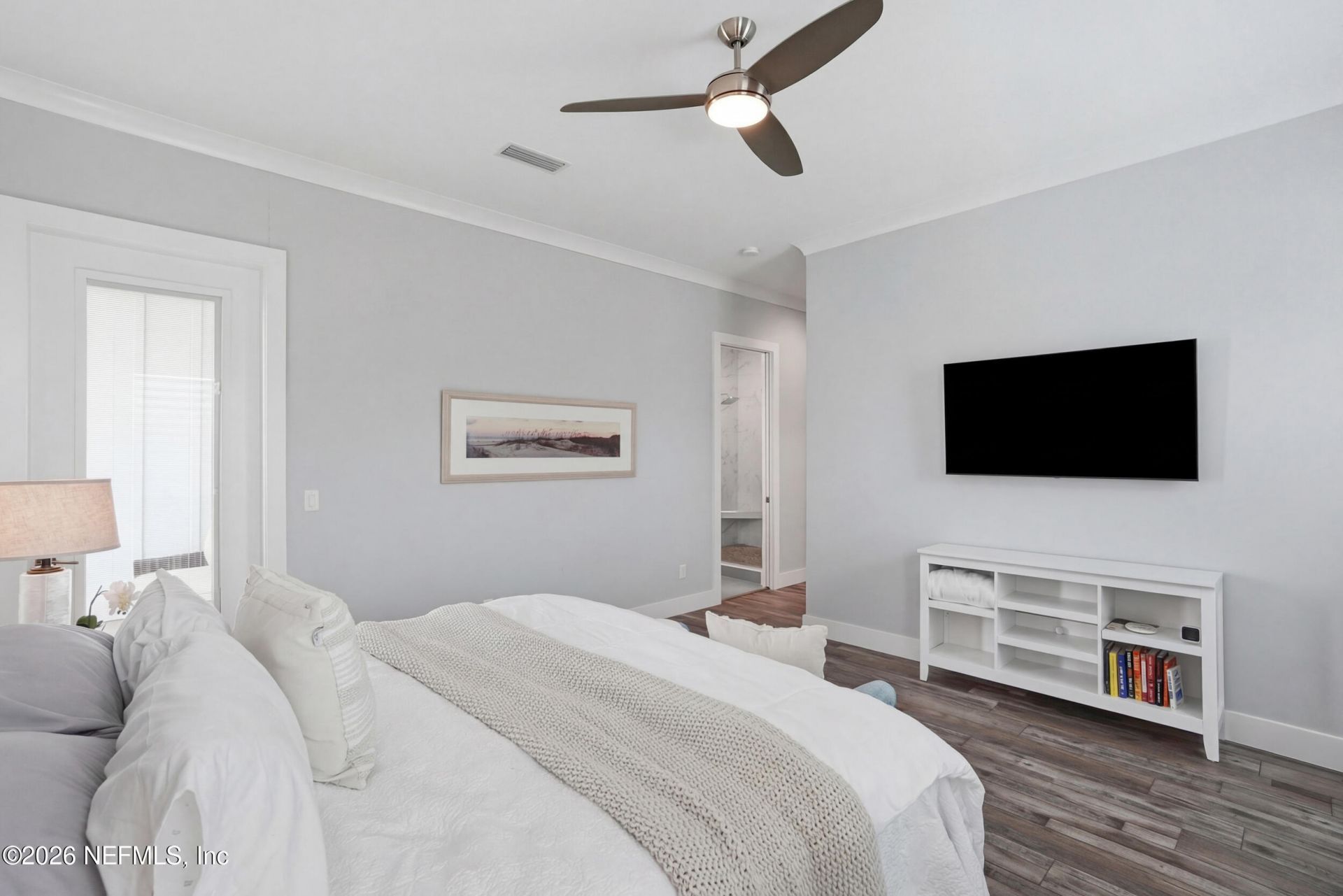 1717 Strand Street, Neptune Beach, FL 32266 Photo