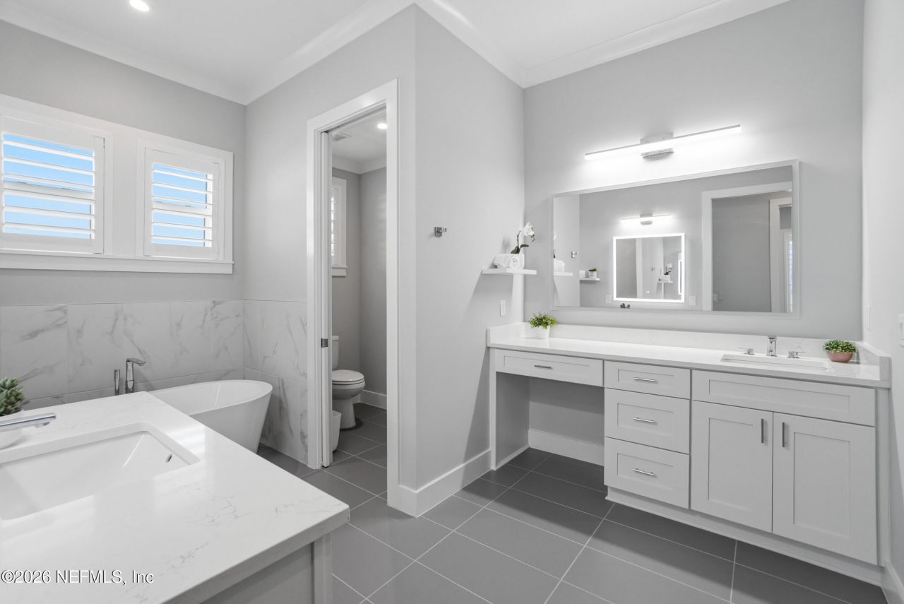 1717 Strand Street, Neptune Beach, FL 32266 Photo