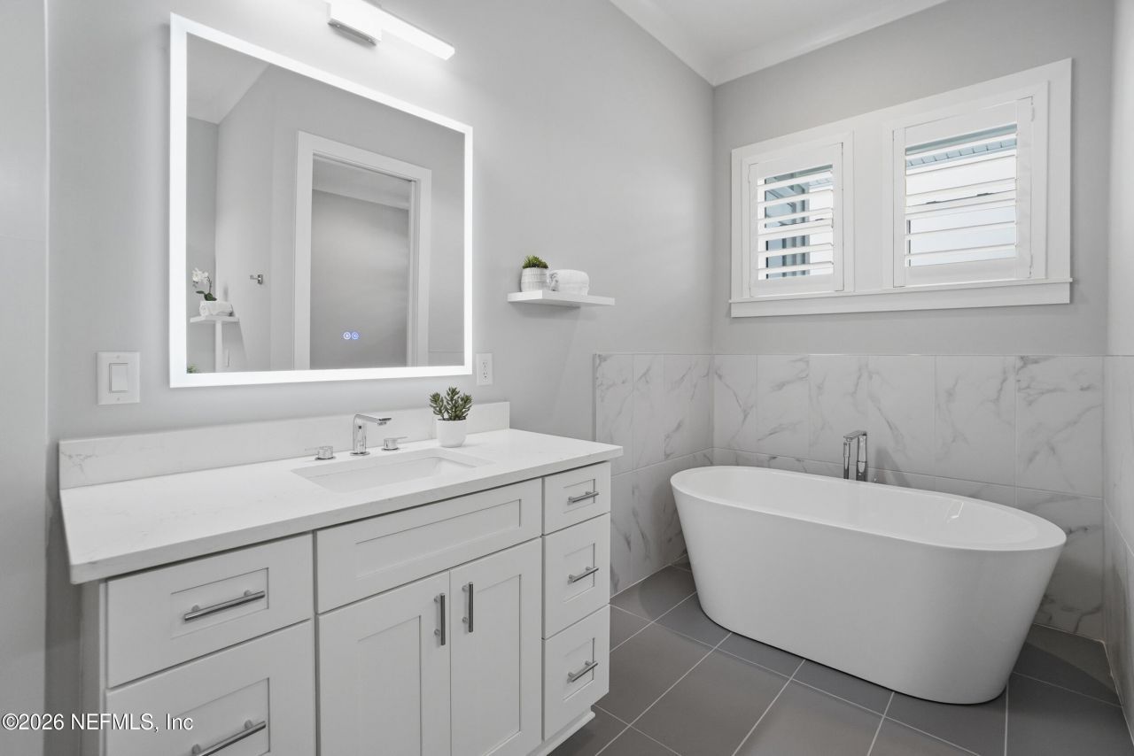 1717 Strand Street, Neptune Beach, FL 32266 Photo